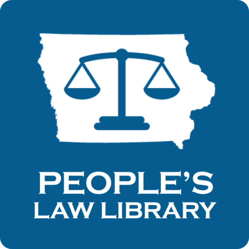 people law.png