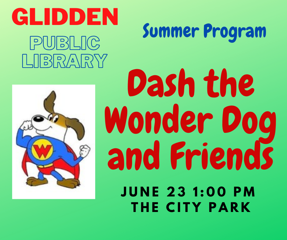 Dash the wonder dog and Friends.png