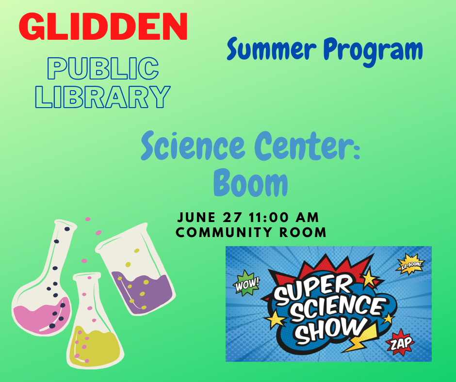 Science Center.png